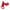 Red, variant on Vsenkes Snow Sled Grass Sliding Sled Sledge Heavy Duty Toboggan Sled for Kids Adults Red
