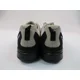 thumbnail image 4 of Ad-id-as Terrex Anylander Shoes IH3545 Men's 13 Black Beige Hiking Outdoors, 4 of 6