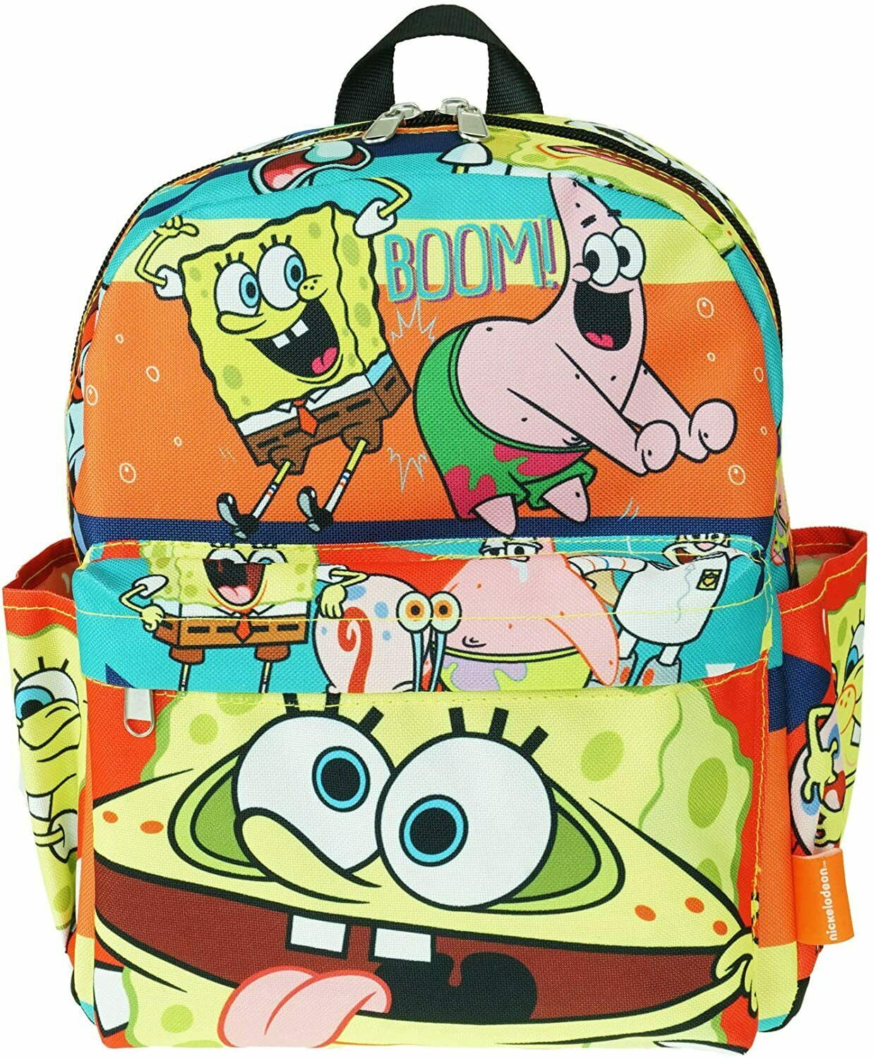 Spongebob pack. Backpack Spongebob. Рюкзак × Spongebob Squarepants old Skool III|. Sponge Bag. Spongebob with Bagpack.