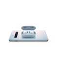 thumbnail image 3 of Auriculares True Wireless reacondicionados para Samsung Galaxy Buds, blancos, 3 of 9