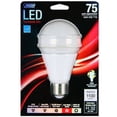 thumbnail image 6 of Feit Electric BPOM75/830/LED A21 3000k Dimmable LED, 75W, 6 of 6