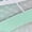 188 Green, variant on ChiVerve Track and Field Shoes for Men Women 8 Spikes Boys and Girls Kids Running Racing Shoes
