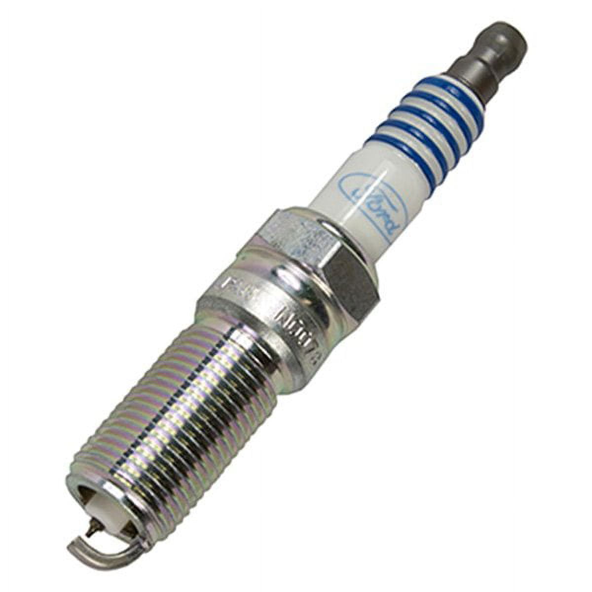 【中古】Forespar Sta-Plugxae; /Sup リブ付き緊急プラグ 楽天市場】【中古】Forespar Sta-Plugxae; /Sup リブ付き緊急プラグ