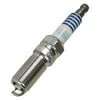 Motorcraft Spark Plug SP-542 Fits select: 2015-2018 FORD F150, 2015-2021 FORD EDGE