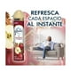 thumbnail image 4 of Aromatizante en aerosol Glade   Manzana y Canela 400 ml, 4 of 4