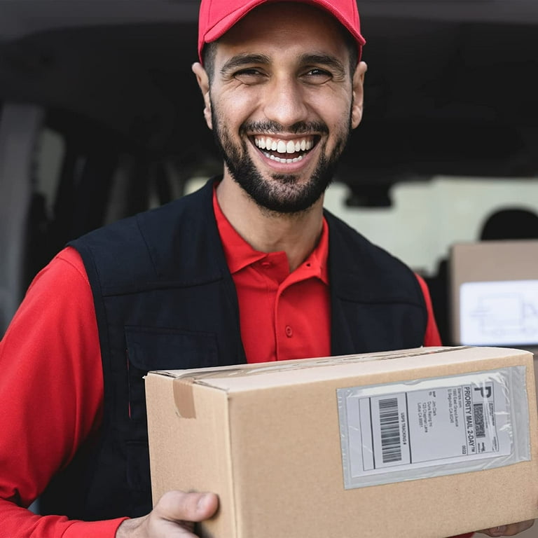 Usps shipping pouch new arrivals