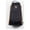 Orange, variant on IAMRUNBOX - Travel Shoe Bag, Mesh Shoe Storage, Shoe Bags for Suitcase, Gym Bag, or Travel Bag, Dirt and Water Resistant, Black