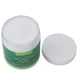thumbnail image 4 of Body Scrub, Chamomile Exfoliating Body Scrub Dead Sea Salt  For Beauty Salon For Home For Woman For Man ANGGREK Body Scrub, 4 of 8