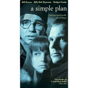 Simple Plan, A
