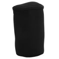 thumbnail image 3 of Estuche de transporte para altavoz, bolsa de almacenamiento para altavoz, bolsa de almacenamiento inalámbrica, bolsa de almacenamiento para solución innovadora giratoria, 3 of 9