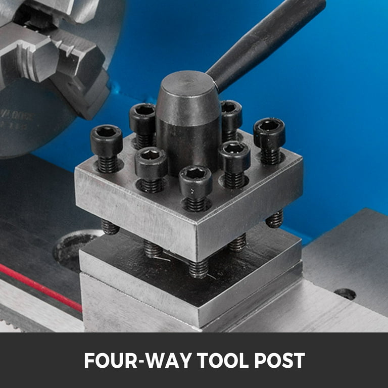 7 x 14 sale mini metal lathe