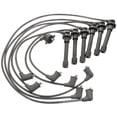 thumbnail image 2 of Spark Plug Wire Set, 2 of 3