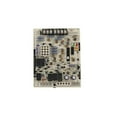 thumbnail image 2 of Nordyne, Inc. Parts 920916 Control Board F/M7Tl Furnace, 2 of 3