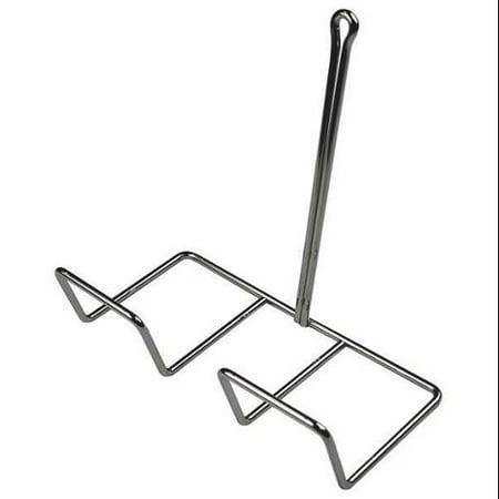 PHILIPS BURTON 1007090 Wall Bracket, UV Exam Light, Healthcare - Walmart.com