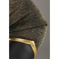 thumbnail image 4 of Boy's Deluxe Armored Knight Costume, 4 of 5