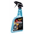thumbnail image 1 of Limpiador Para Rines De Aluminio Meguiar'S MEGUIARS Hot Rims Spray 710ml, 1 of 2