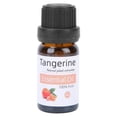 thumbnail image 1 of Aceite Esencial Natural, Aceite Esencial De Aromaterapia Para Control De Aceite Para Ejercicios De Yoga Para Limpieza Del Hogar Para Masaje SPA ANGGREK Otros, 1 of 8