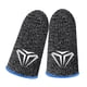 thumbnail image 3 of Guantes de Ligero 0.3 mm Fibras superconductoras Juego Cubiertas de dedos, 3 of 9