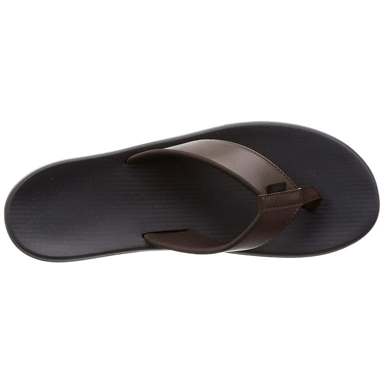 Kepa kai thong nike hotsell