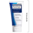 thumbnail image 3 of 2PCS Cleansing Facial Cleanser Deep Cleansing Pore Oil Control Anti-Acne Facial Cleanser, 3 of 3