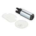 thumbnail image 5 of Applicable to Fuel Pump For Cam-am Maverick X3 Turbo Max Turbo, 5 of 10