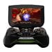 thumbnail image 4 of NVIDIA Shield - Handheld game console - Expendable: Rearmed, Sonic 4 Episode II THD, 4 of 6