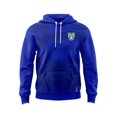thumbnail image 4 of SUDADERA CON CAPUCHA 2024 NEW ZEALAND WARRIORS RÉPLICA CAMISETA HERITAGE PARA HOMBRE (Nombre y número personalizados), 4 of 4