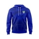 thumbnail image 4 of SUDADERA CON CAPUCHA 2024 NEW ZEALAND WARRIORS RÉPLICA CAMISETA HERITAGE PARA HOMBRE (Nombre y número personalizados), 4 of 4