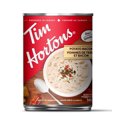 thumbnail image 1 of Tim Hortons Potato Bacon Soup 540mL, 1 of 1