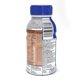 thumbnail image 4 of Fórmula para alimentación Ensure Advance enteral especializada sabor chocolate 237 ml, 4 of 4