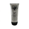thumbnail image 5 of Tigi Bedhead Mowhawk Gel 3.4 Oz, 5 of 5