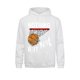 thumbnail image 3 of Sudadera con capucha de motociclista para hombre, de Nothing But Net Basketball, lisa, de verano, con estampado navideño, ropa deportiva de manga larga, 3 of 5