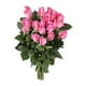 thumbnail image 2 of Bouquet de rosas. con 18 tallos, 2 of 4