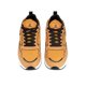 thumbnail image 2 of Tenis Hombre Deportivos Urbanos Ds Shoes Gym Training amarillo 26.5 DS SHOES O71, 2 of 4