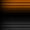 Orange Black, variant on Erosebridal Modern Gradient Zipper Twin Comforter Sets with Fitted Sheet and 2 Pillowcases,Smooth Streak Zipper Bedding Set,Golden Black Gray,Black Reversible