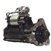 PowerPro 12V M105610 Prestolite Starter