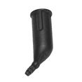 thumbnail image 3 of 5X Cleaner Nozzle Slit Brush Sprinkler Nozzle for SC1/SC2/SC3/SC4/SC5 Cleaner Slit Nozzle Brush, 3 of 8