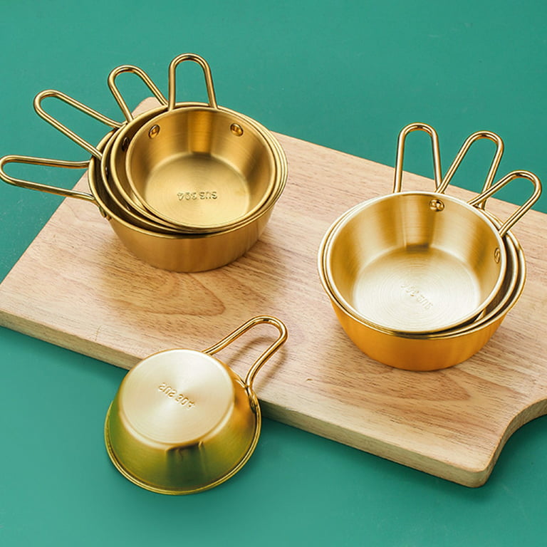 Dainzusyful Dinnerware Sets Kitchen Gadgets Kimchi Instant Ramen