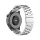 thumbnail image 3 of Pulsera de acero inoxidable para Watch 3, accesorios para el hogar inteligente, 3 of 4