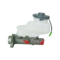 thumbnail image 4 of CARDONE New 13-2871 Brake Master Cylinder fits 1998-2003 Acura, Honda, Isuzu, 4 of 4