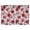 Pioneer Flower, variant on 2 Pcs Funny Kitchen Towels,Pioneer Flower Microfiber Dish Towels,Kitchen Tea Towels,Kitchen Towel Set (18" X 26")