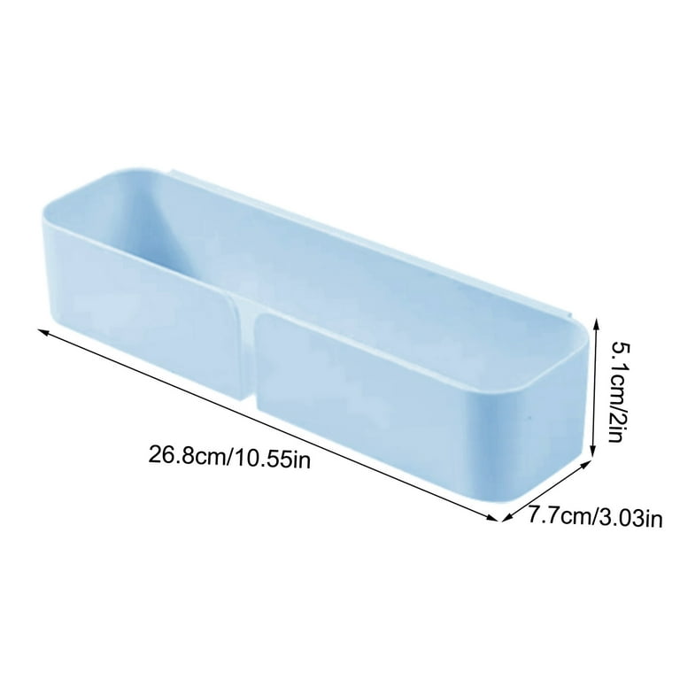 Sink Dish Drainer Small Small Rubber Mat for Sink Large Drying Rack for Floating Shelves with Hooks Wrought Iron Storage Baskets Metal Wall Shelves