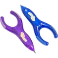 thumbnail image 2 of Lápices PenAgain Twist 'N Write Learning Pack de 2, 2 of 4