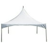 15'X15' MARQUEE TENT by MoonWalk USA