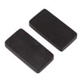 thumbnail image 3 of Magnetic Slider, Pocket Sized  Magnetic Push Slider Stress Relief Toys  For Work For Home Unlimited Sunflower,Limit Geometry, 3 of 8