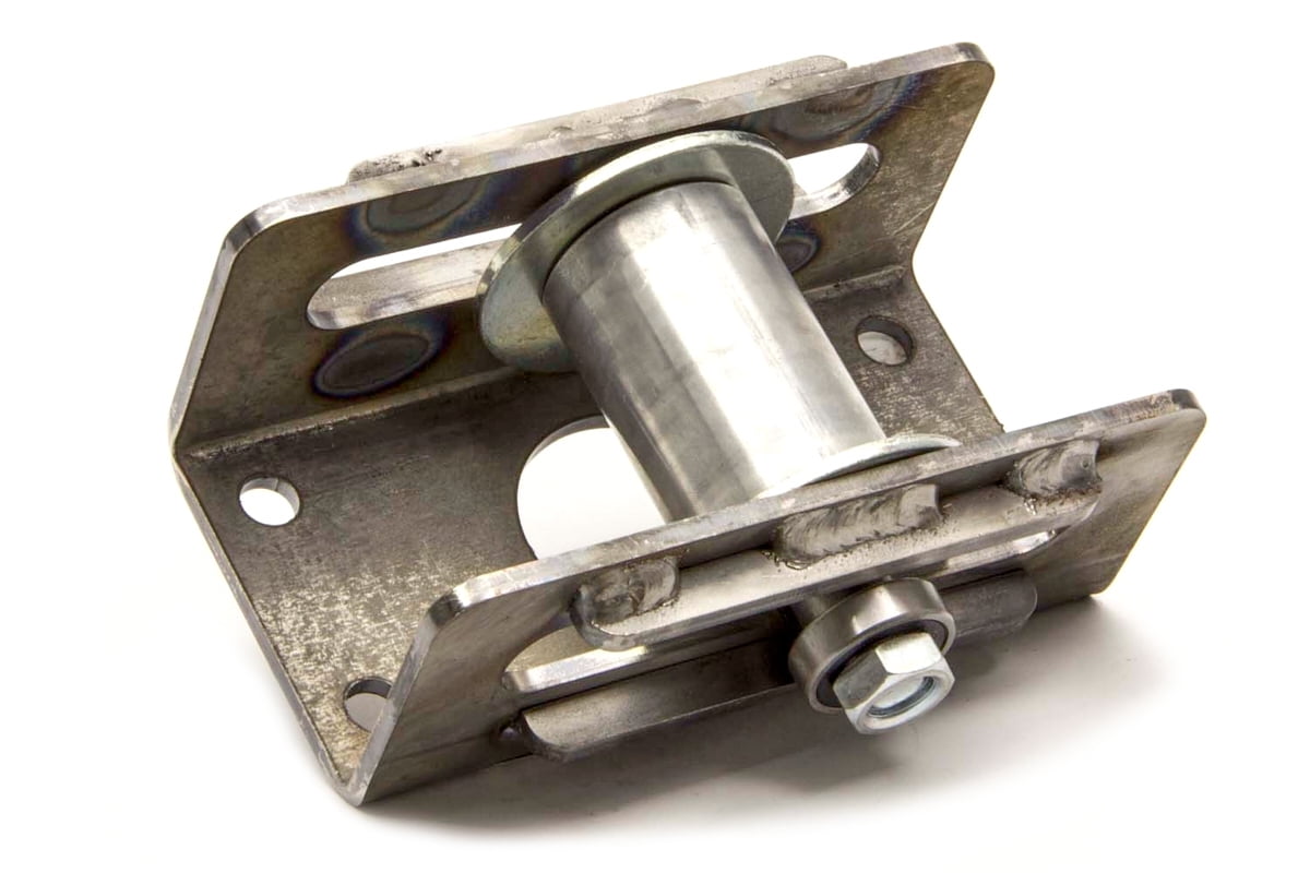 Afco Racing Products 200036 Leaf Spring Slider Camaro