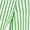 Mint Green 1, variant on Knee Length Shorts Women with Pockets Striped Print Culottes Summer Capri Pants for Ladies Loose Casual Drawstring Capri Pants Lightweight and Breathable Elastic Waistband