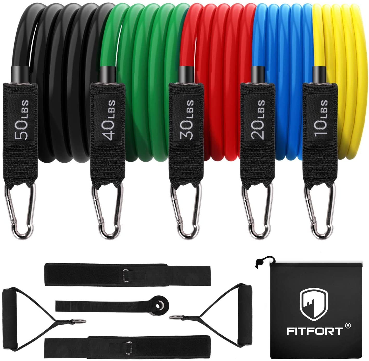 nike fuelband price