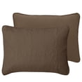 thumbnail image 4 of Juego de Edredón Reversible King Size Resistente al Agua Easy-Going, 4 of 7