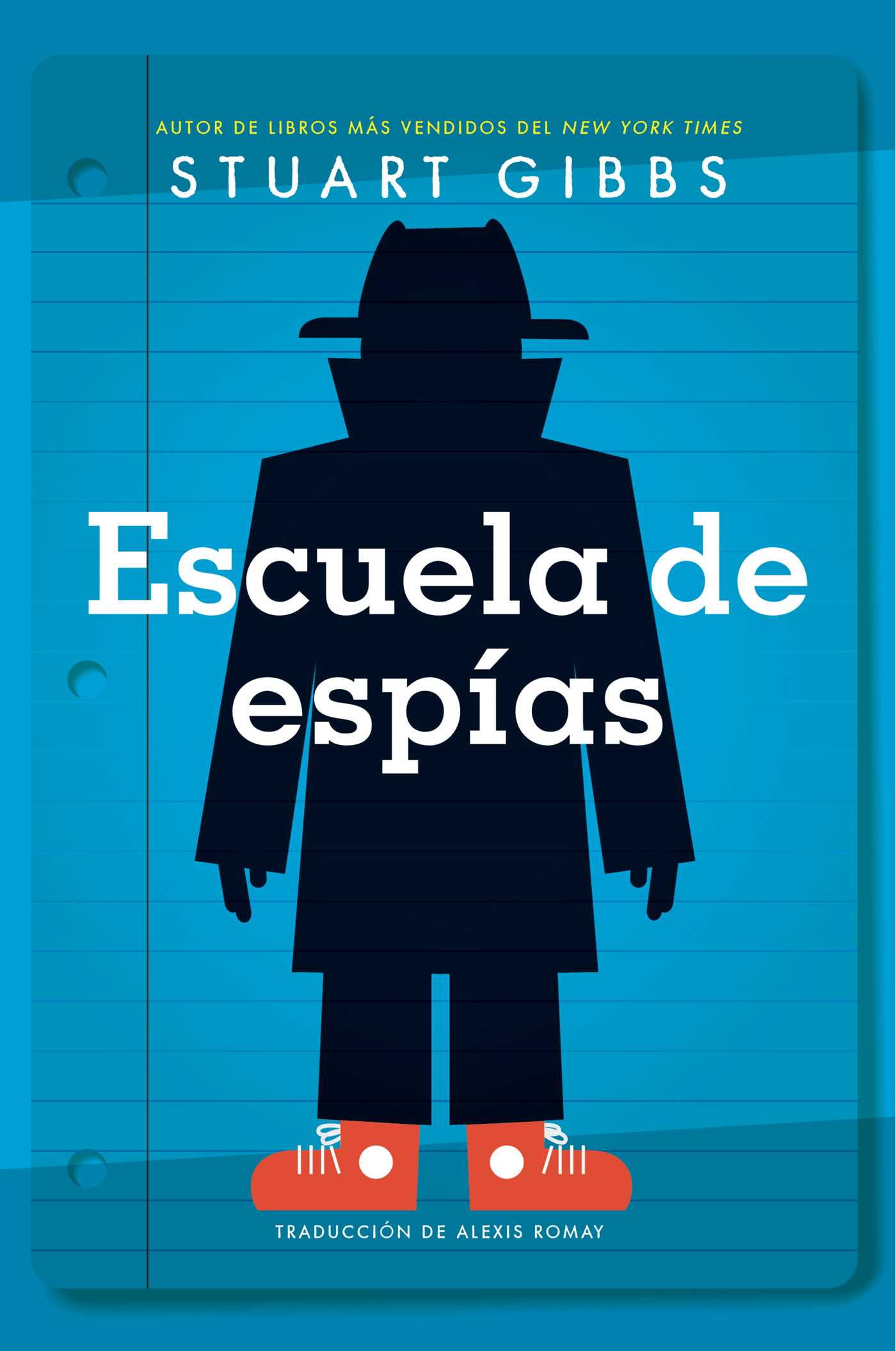 89fecad6-4817-4489-828c- 89fecad6-4817-4489-828c-